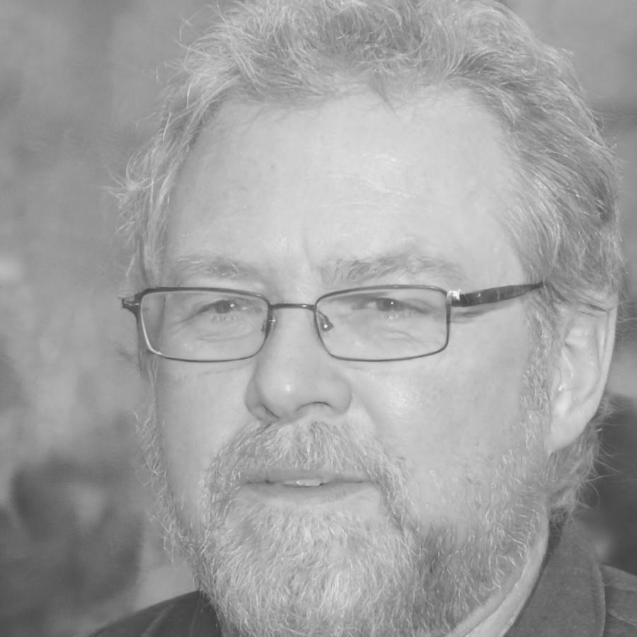Philippe Martin, entrepreneur